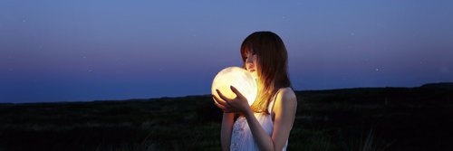 kenziknz's profile banner image