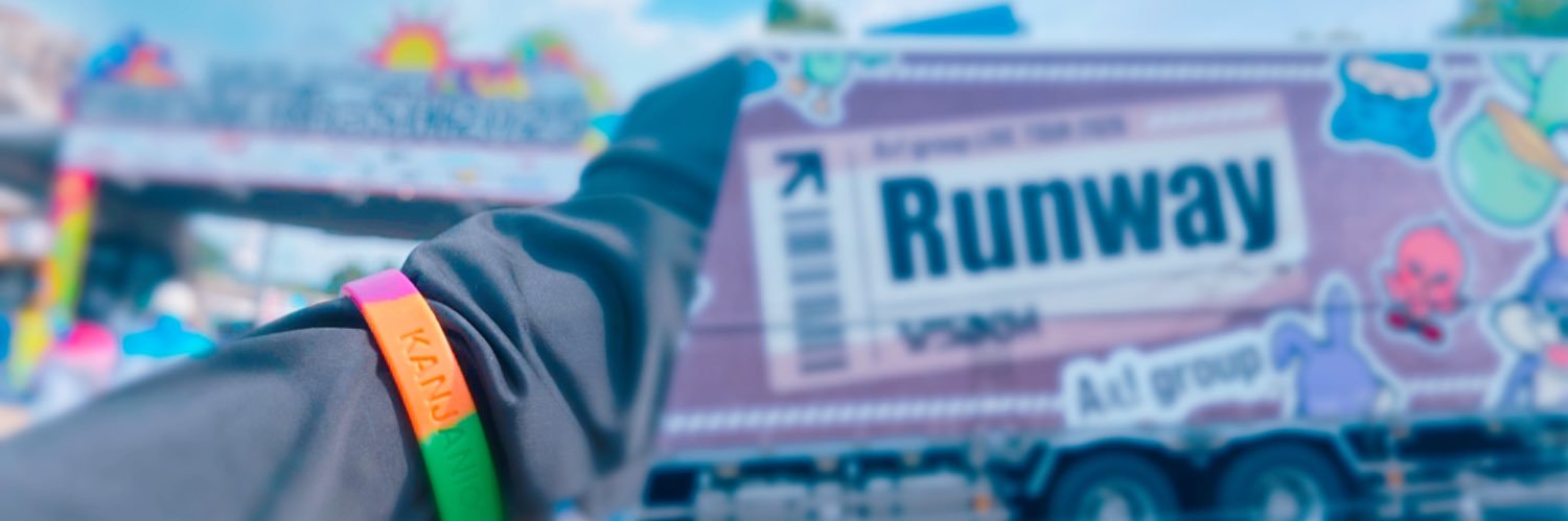 ryokoshiwa8er's profile banner image