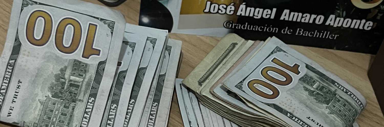 notlikeamaro's profile banner image
