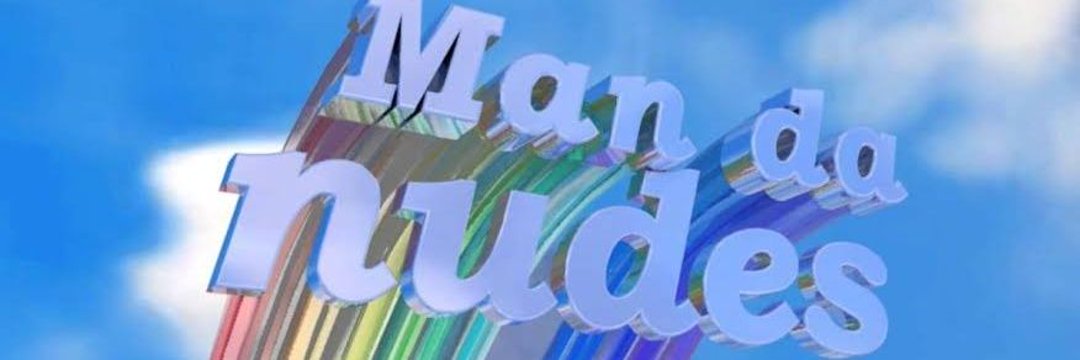 bumbum sommelier banner