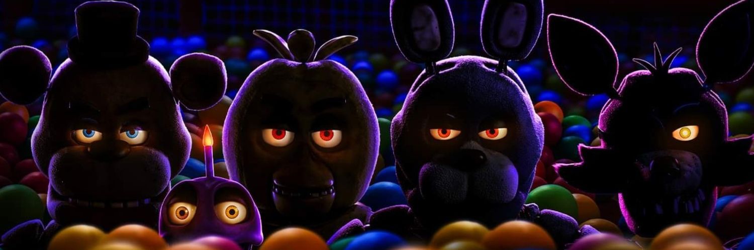 abidonaghy's profile banner image