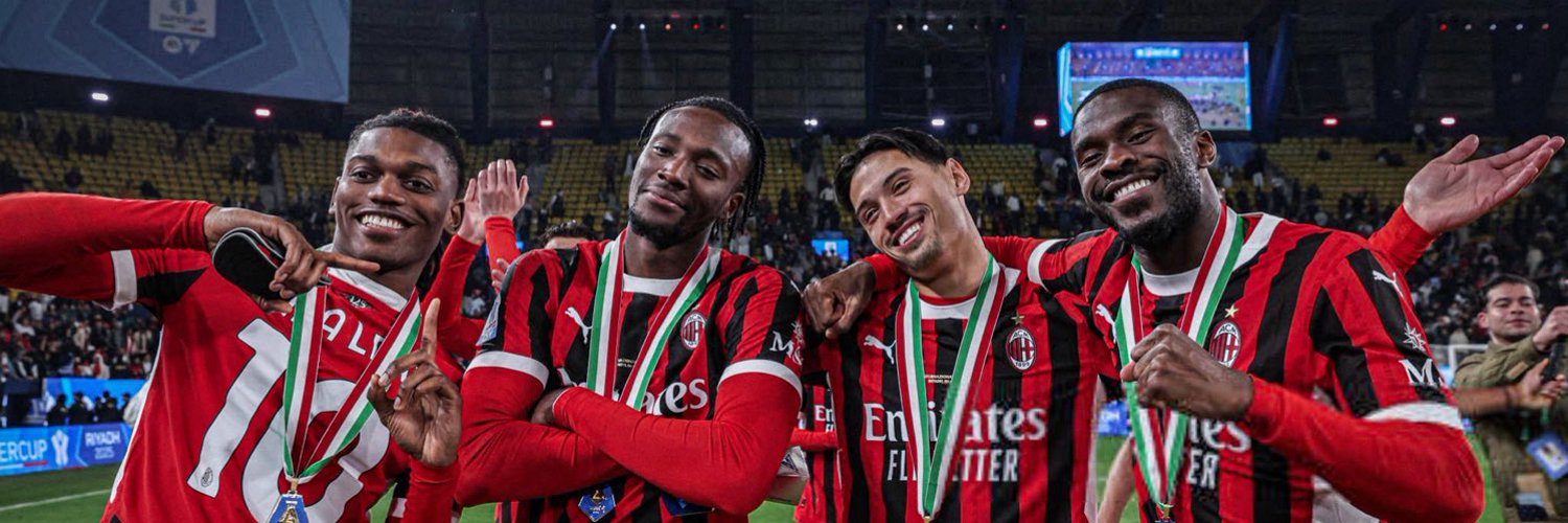 10Fabimilan's profile banner image