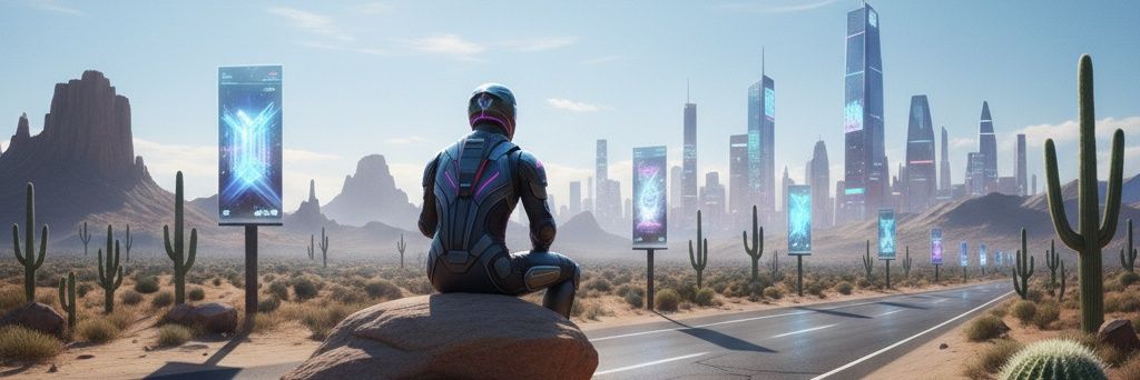 CycleBearly Thin banner