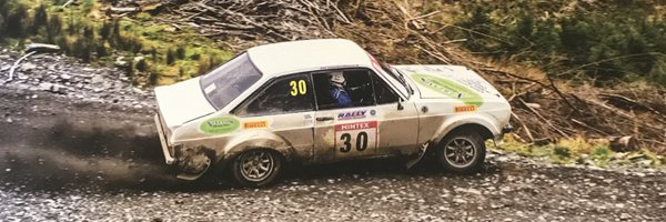 Adrianscadding Profile Banner