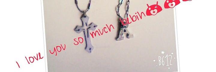 aurel_tsnta's profile banner image