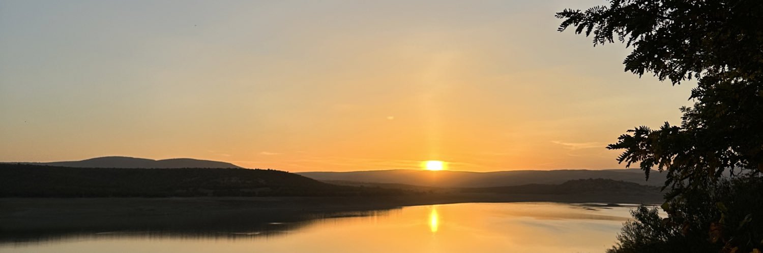 mlkbusraa's profile banner image