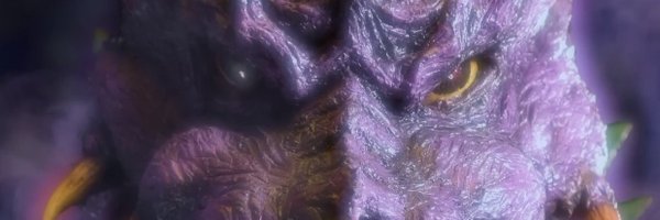 WALRUSBONE Profile Banner