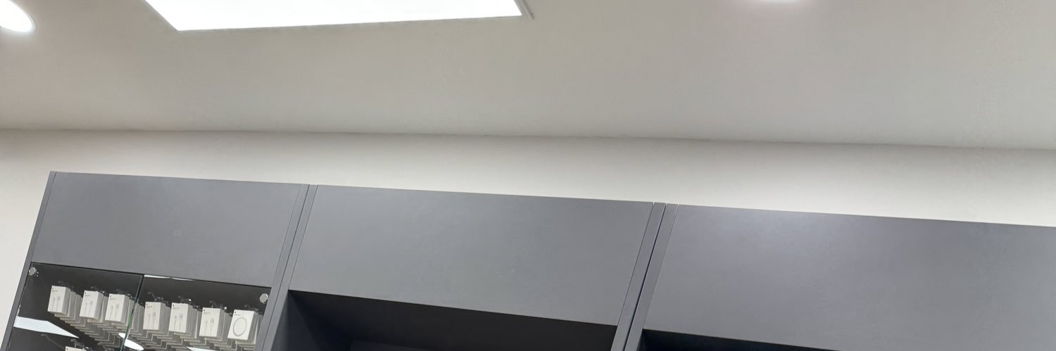 cillakii's profile banner image