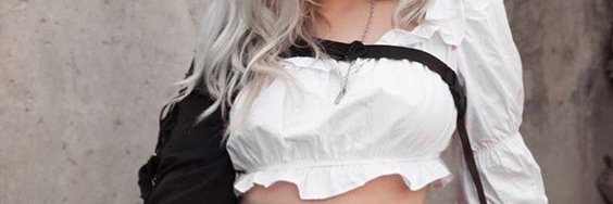 GuessWhoGet's profile banner image