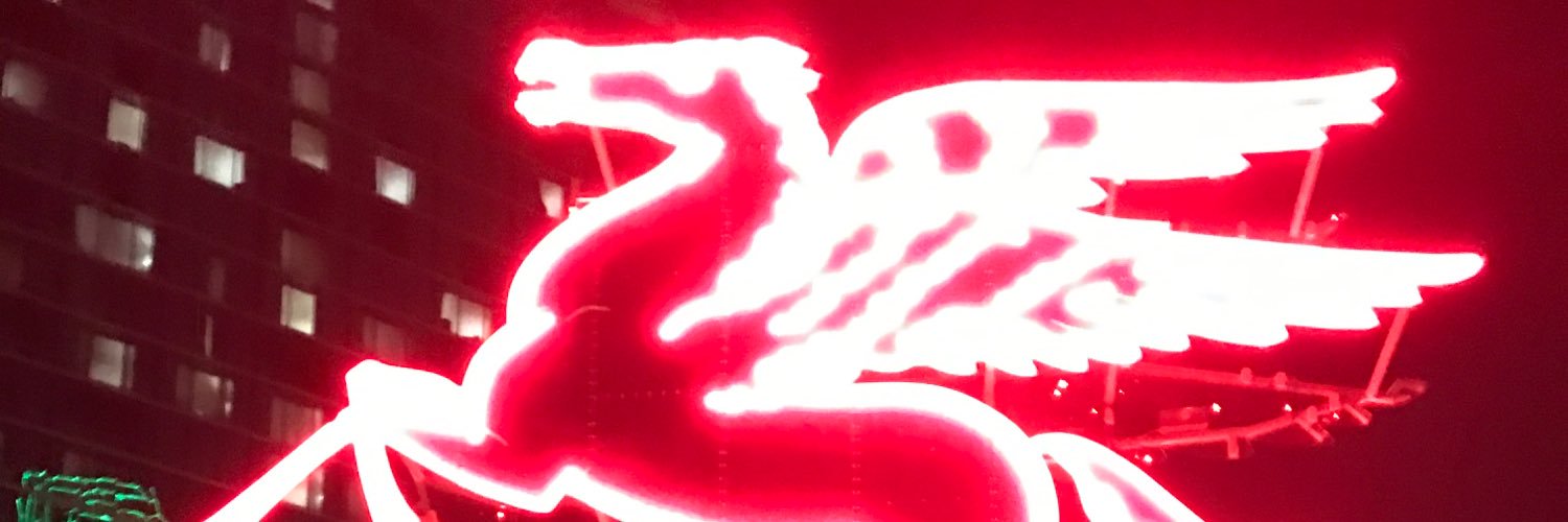 Tony Frazier banner
