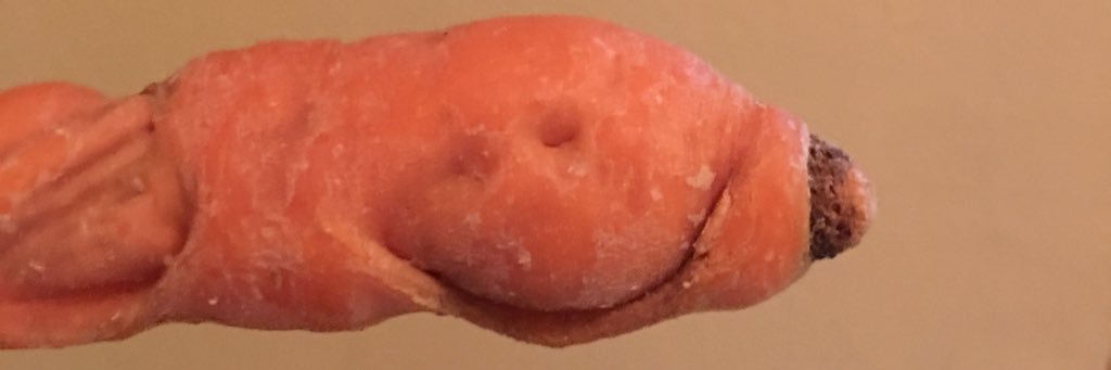danidimps's profile banner image