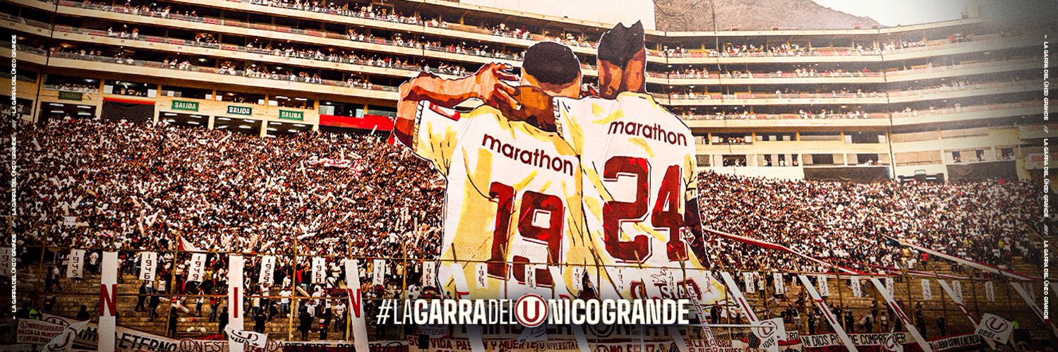 Cuto banner