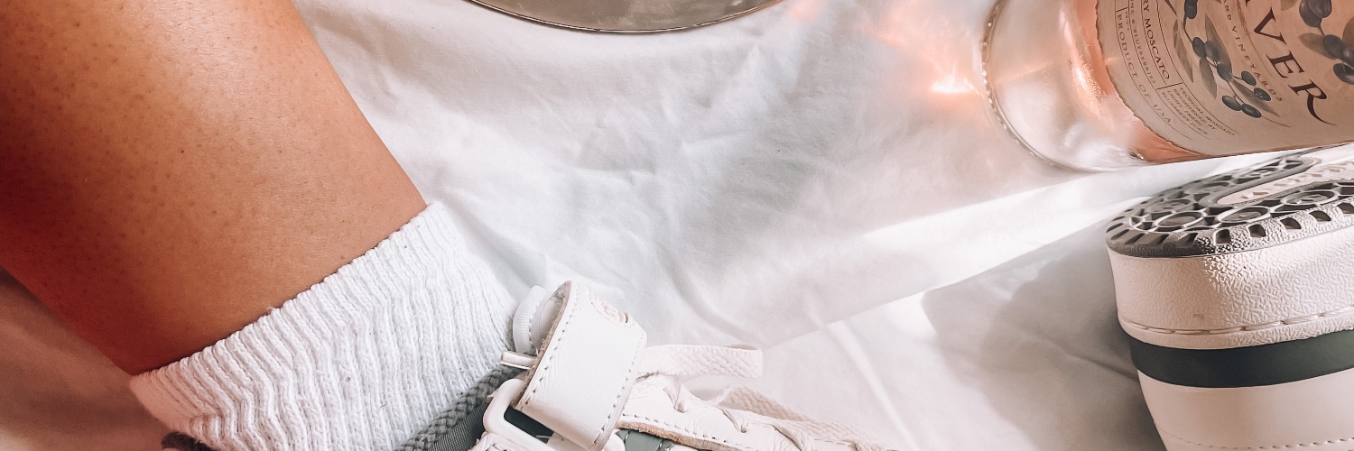 ElizabethLuvv's profile banner image