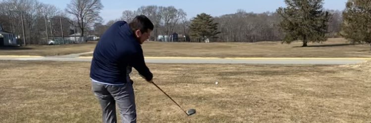 Ryan_Smith22's profile banner image