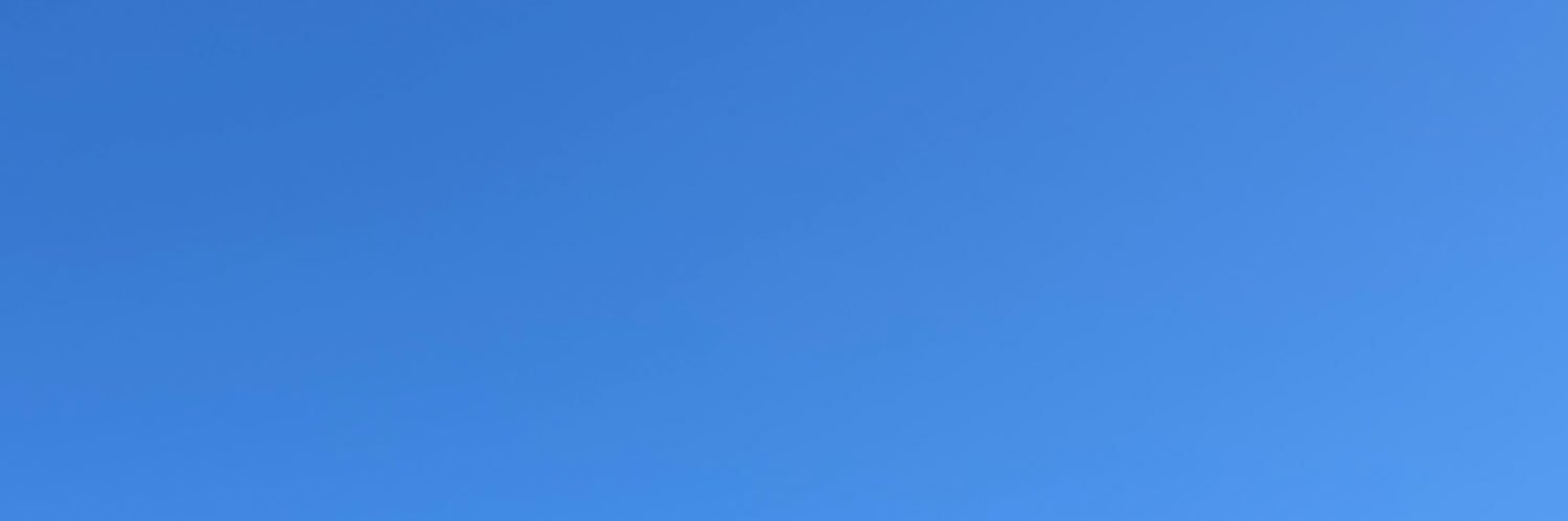 りょけもの banner