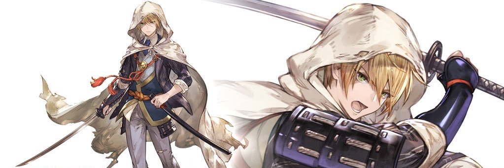 satsuki0611's profile banner image