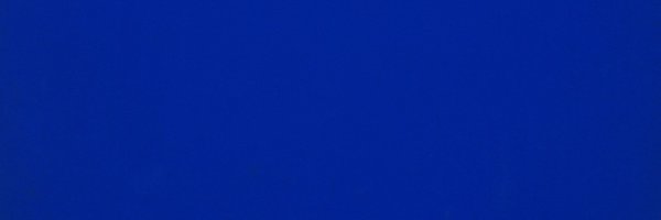 pitsch Profile Banner