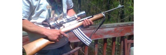 EmbattledKing banner