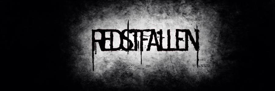 Rizalkarinding's profile banner image