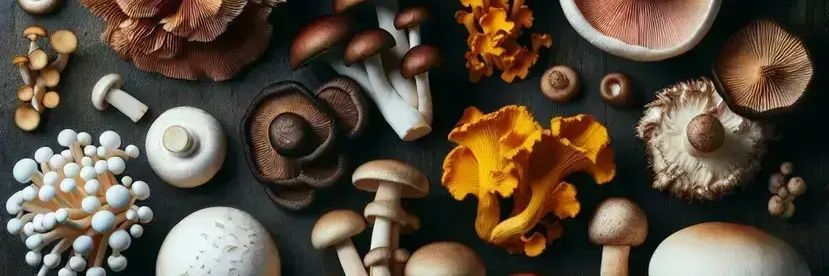 ShroomsNetwork's profile banner image