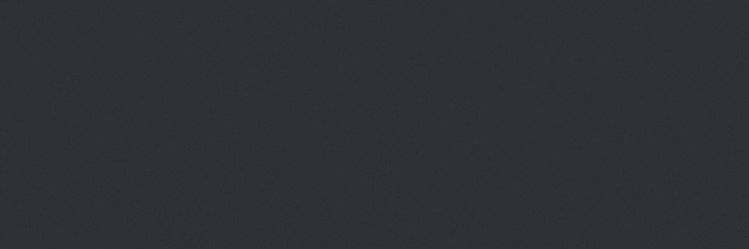 daemonpoweruk's profile banner image