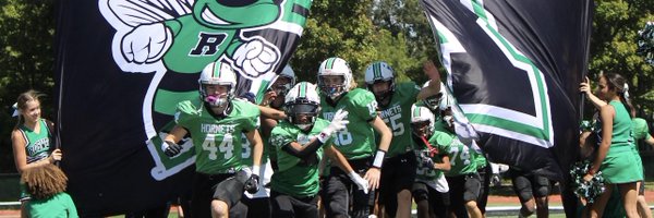 Jr_Hornets Profile Banner