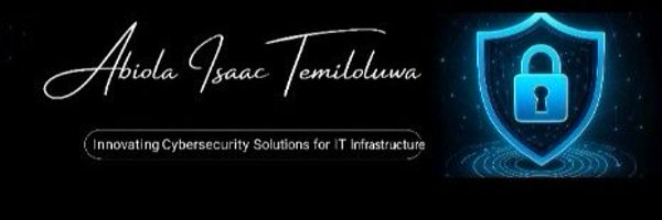 Abiola_isaac12 Profile Banner