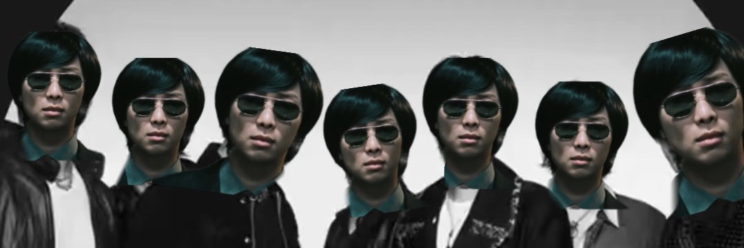 taehyungbrokethetoilet banner