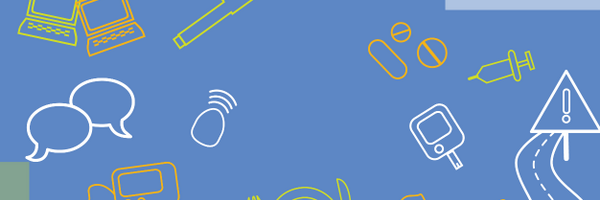 educadies Profile Banner