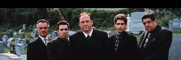 HITMAN_IIII Profile Banner