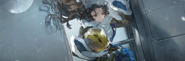 starryusrage Profile Banner