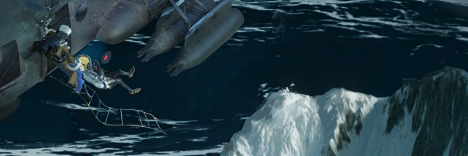 Starryu 💫 (enigrich is my life) 📜/🟡 banner