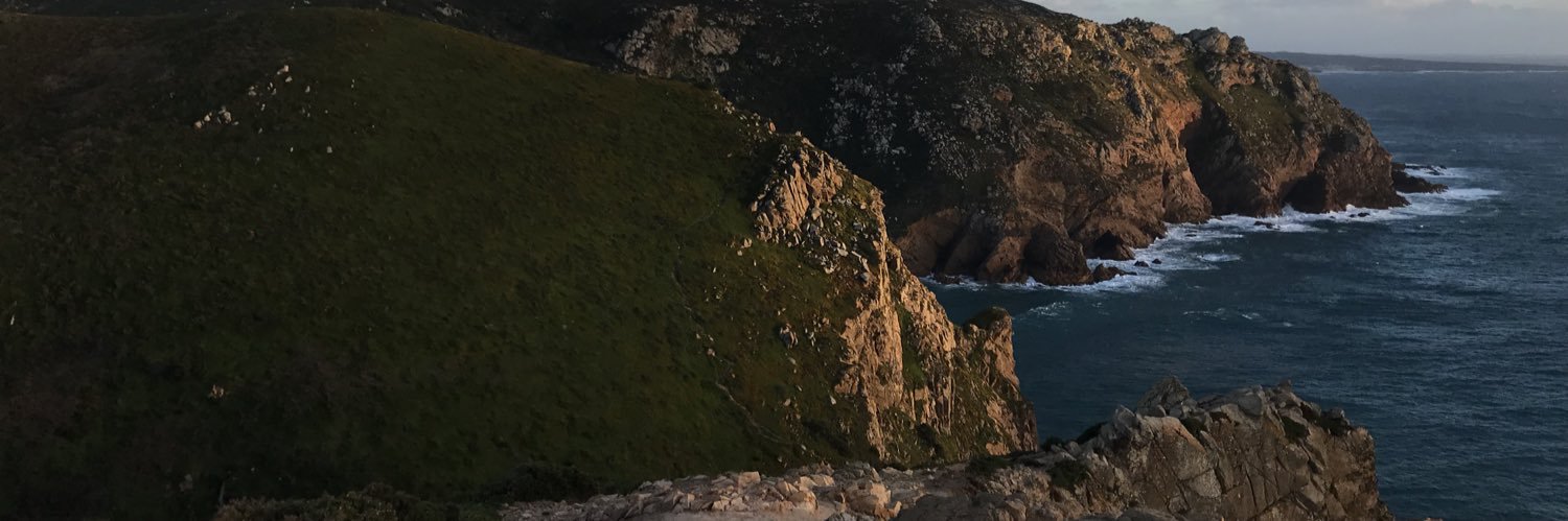 soaresgui's profile banner image