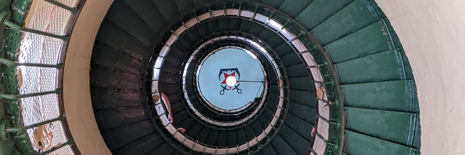 Hercule Ver Aneze🇫🇷 banner