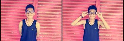 تراث صادق banner