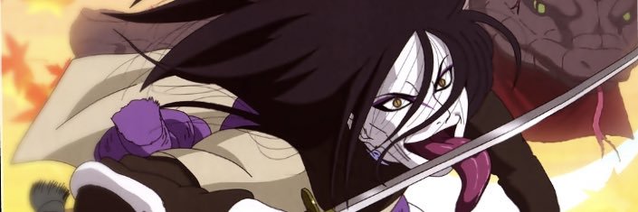 vincio_n's profile banner image