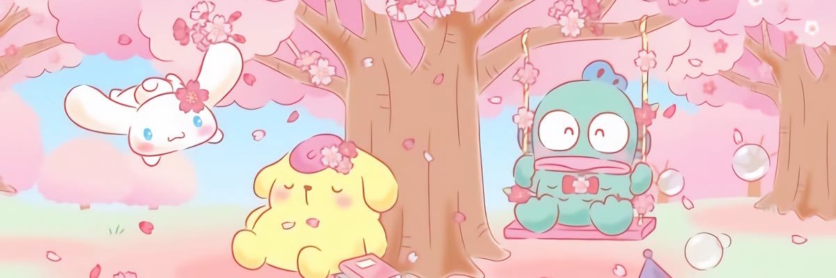 DizzyThumbz's profile banner image