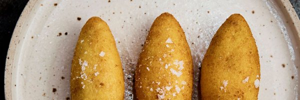 JumaKitchen Profile Banner