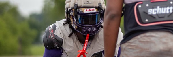 _SevenCloud7 Profile Banner