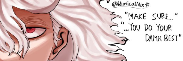 CandCV_423 Profile Banner