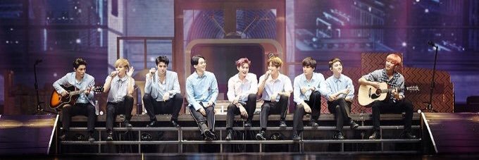 mae🐥 banner