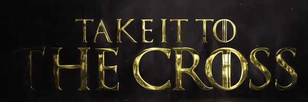 SWB138 Profile Banner