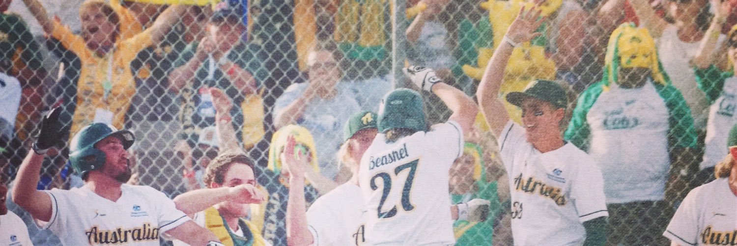 davidmccaskie's profile banner image