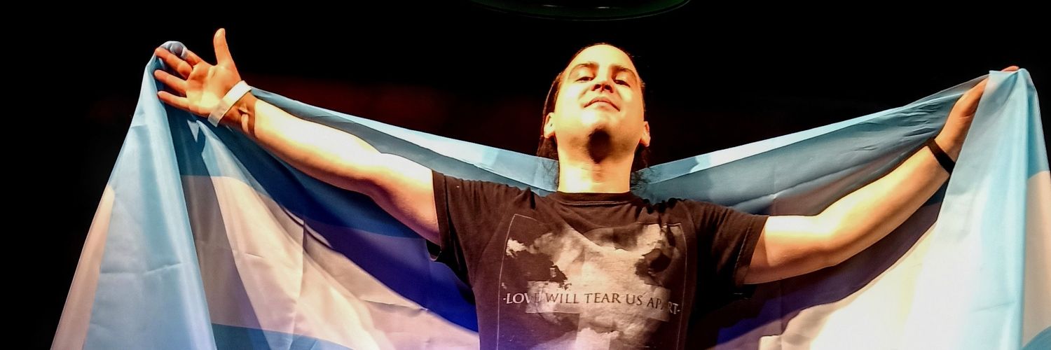YMB_Baez's profile banner image