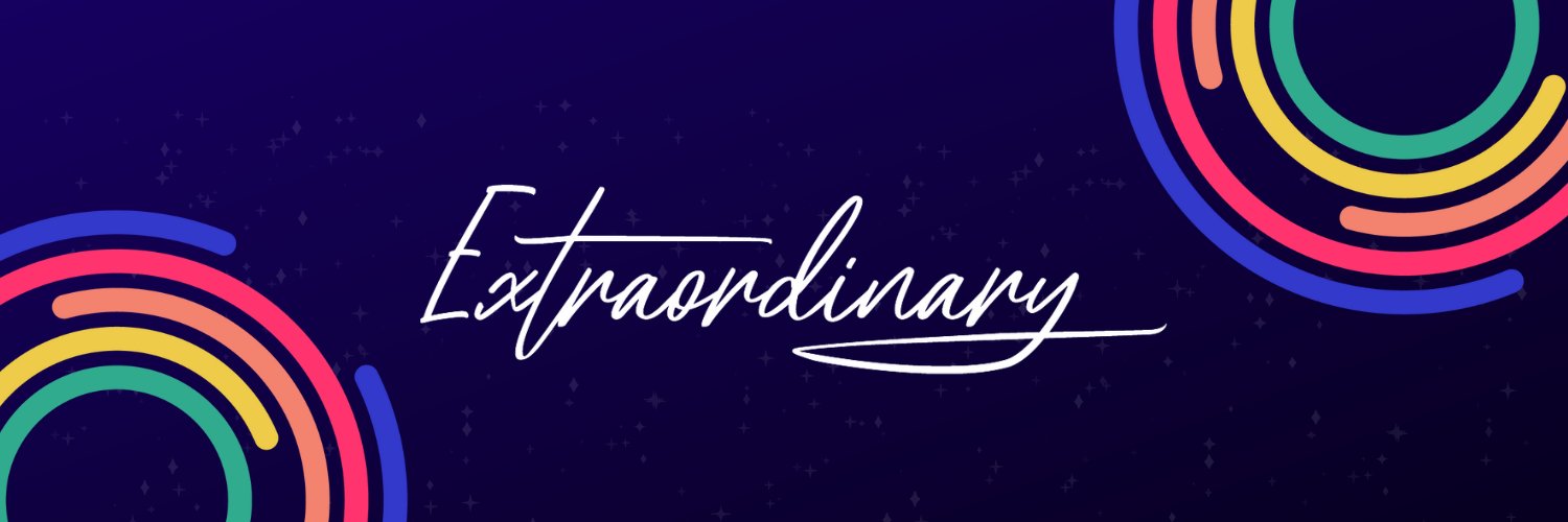EOArizona's profile banner image