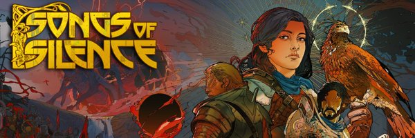 TriBorys Profile Banner