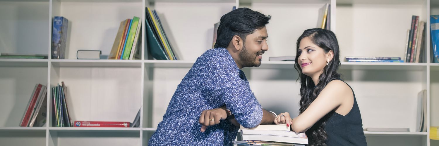 Anoop15gupta's profile banner image
