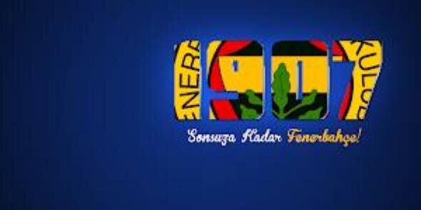 __lefter__'s profile banner image