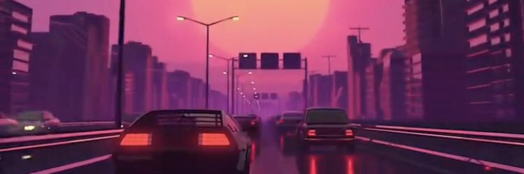 nath_de8's profile banner image