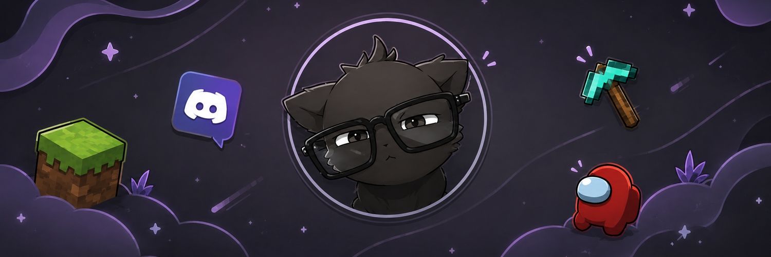 kami banner